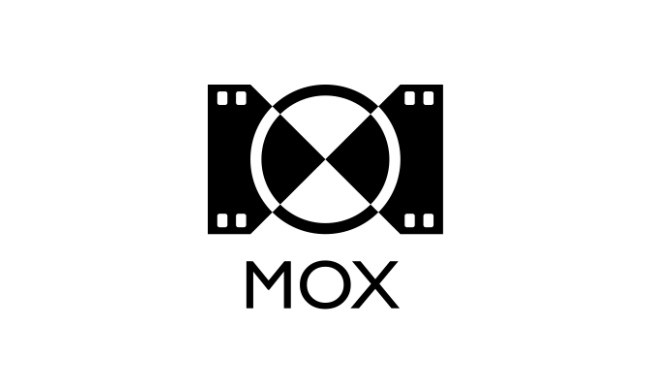 MOX MOX
