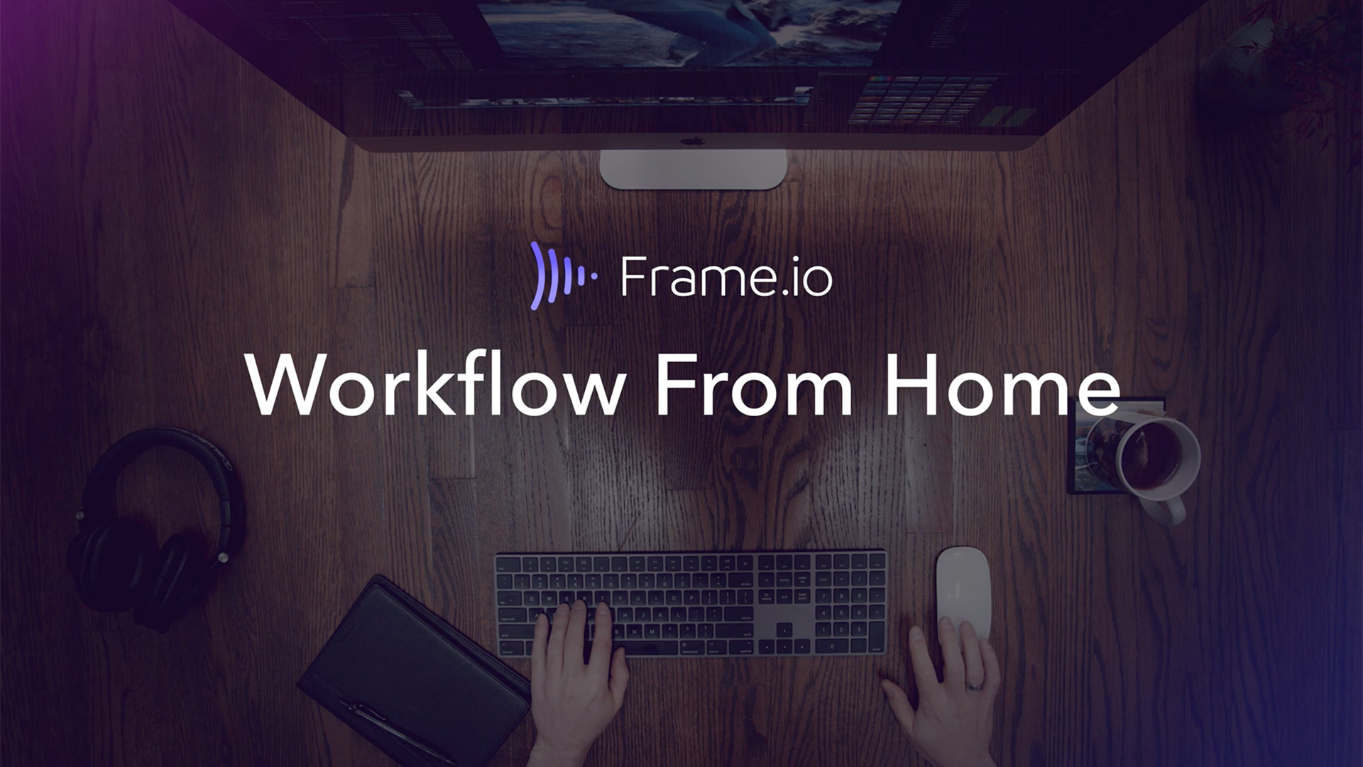 Frame.io