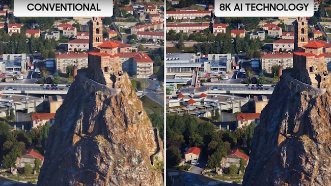 8K AI comparison.png