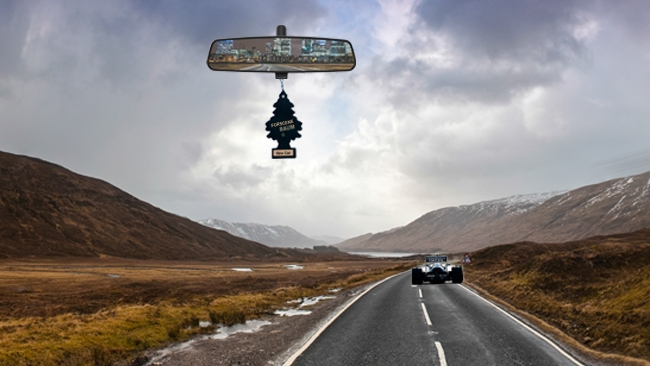 Forscene's cloud-based editing solution Forscene / RedShark News