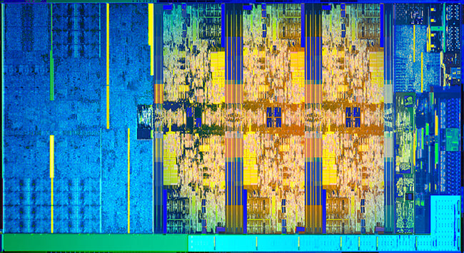 8th Gen Intel Core S-series Die.jpg