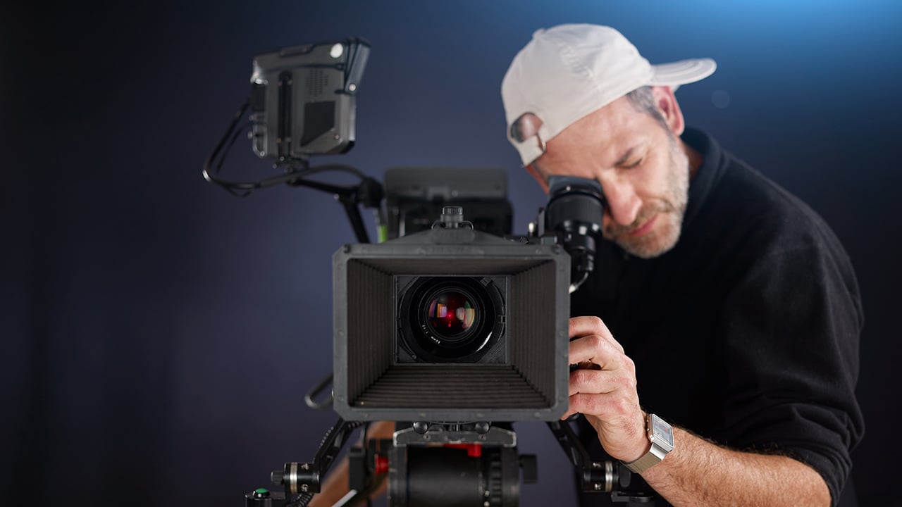 Ten Ways A Cinematographer Sets Themselves Up For Success Part 2