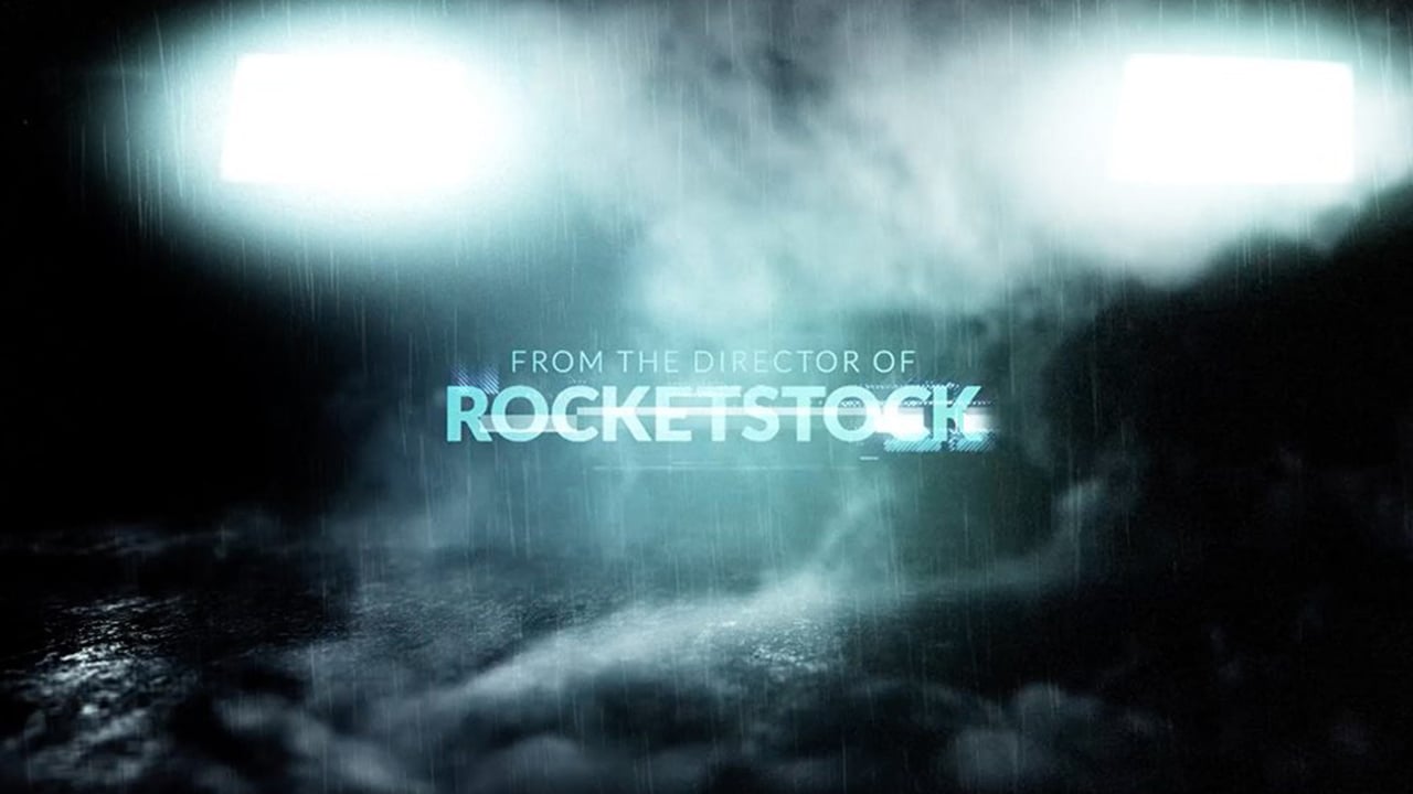 RocketStock