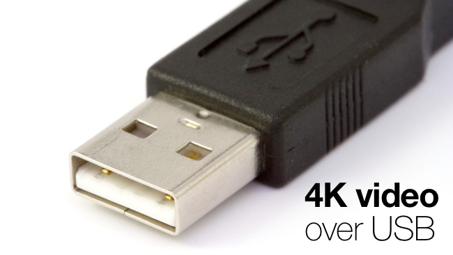 USB Cable http://www.publicdomainpictures.net/
