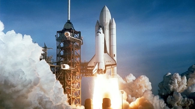 Hydrogen fuel cells for use by film professionals? RedShark News