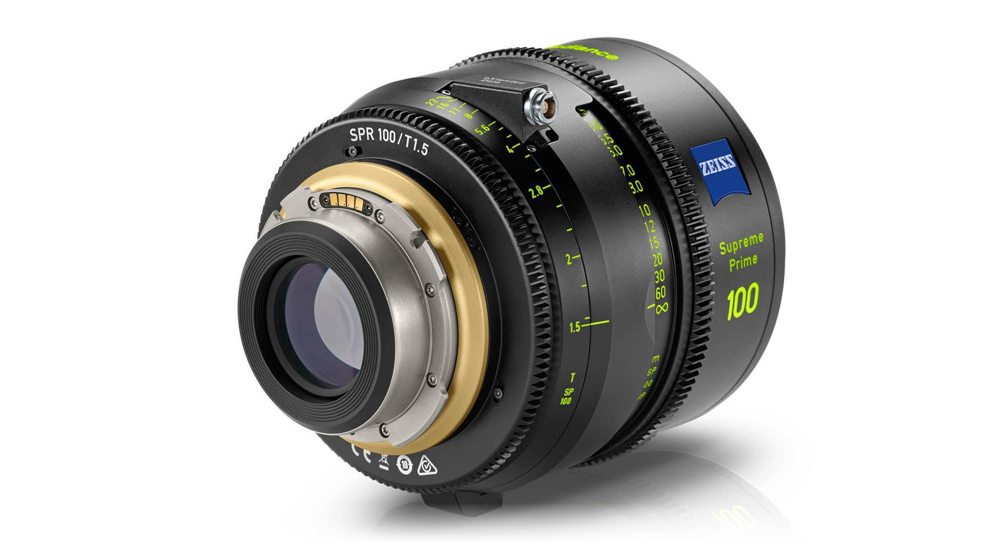 Wouldn't it be amazing if there was only one lens mount? But even if it is technically possible, there are reasons why it wouldn't, and possibly shouldn't happen. Zeiss