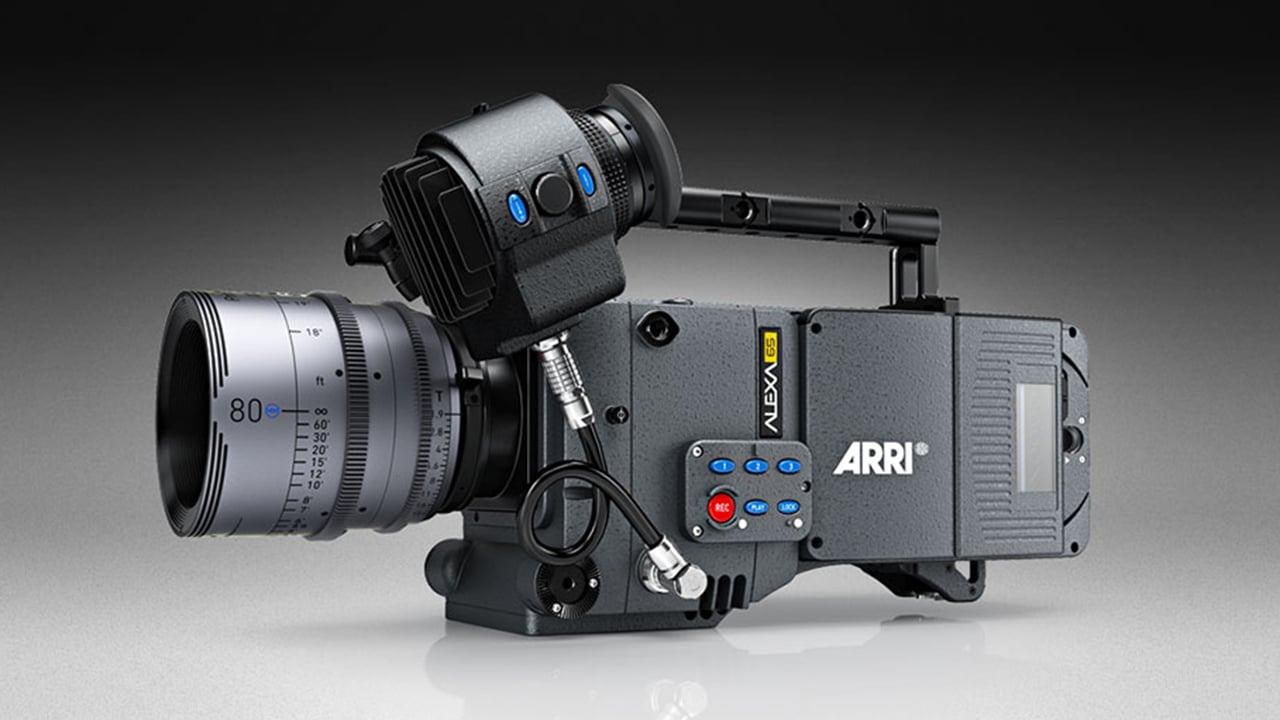 Arri