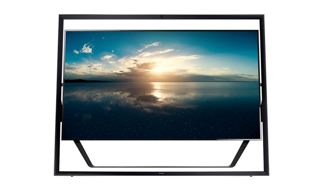 Samsung Samsung