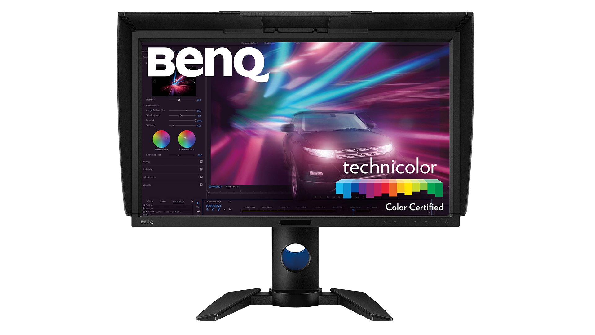 BenQ