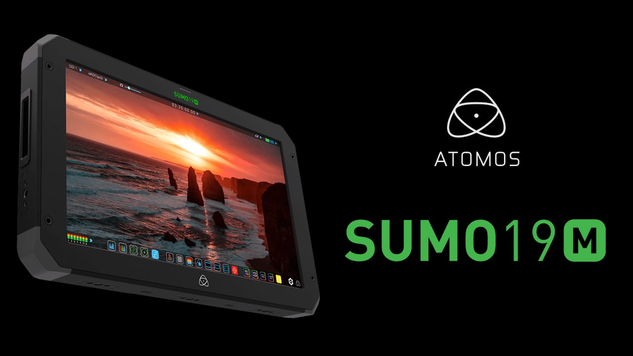 Atomos