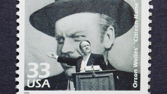 The History of Visual Effects Shutterstock.com