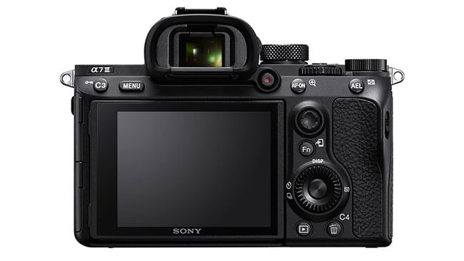 A7III rear.jpg