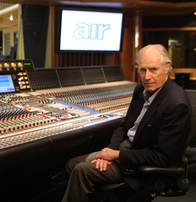 AIR_Studios_George_Martin.jpg