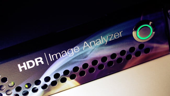 AJA HDR Image Analyzer.JPG