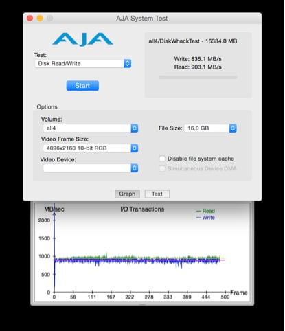 AJA_test.jpg