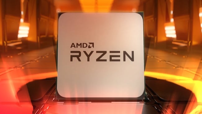 AMD-Ryzen-3000.jpg