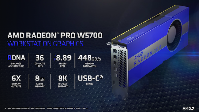 AMD Radeon Pro W5700 6.png