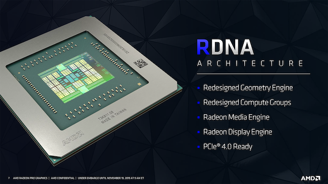 AMD Radeon Pro W5700 7.png