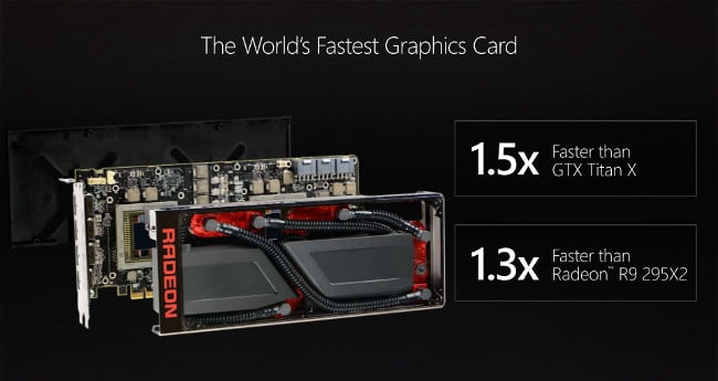 その他 Radeon Pro Duo AMD Radeon Pro Duo Specs | TechPowerUp GPU Database