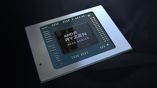 AMD Ryzen4000.jpg