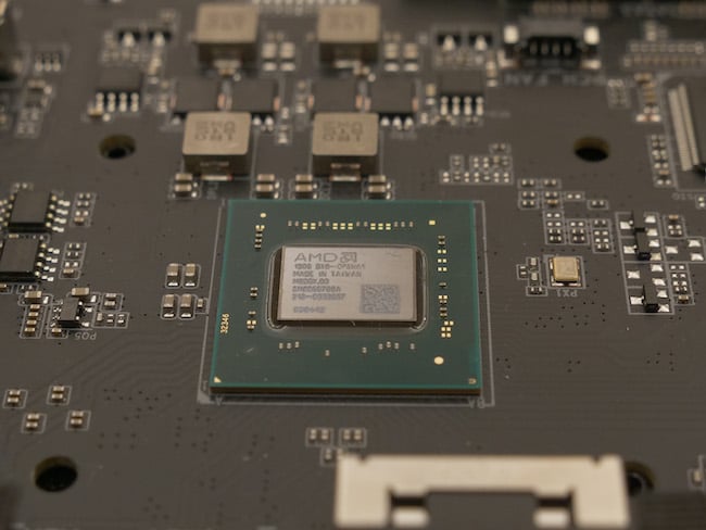 AMD X570 chipset.JPG