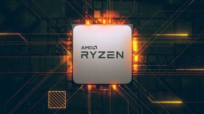 AMD Zen 3 overview.jpg