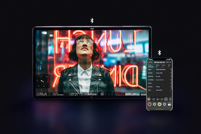 ATOMOS-NEON+APP.jpg