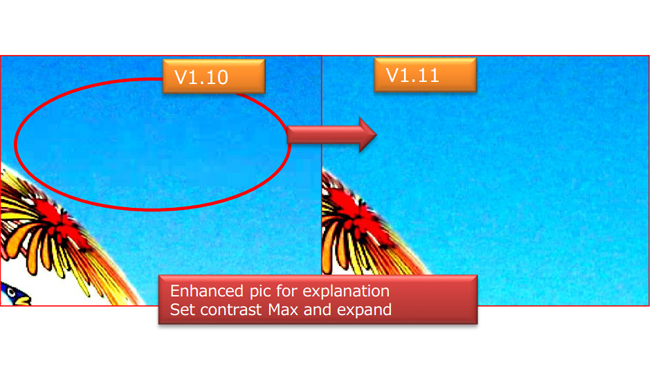 A_100_crop_of_a_4K_frame_from_the_FS5_showing_a_comparison_between_V1.10_and_1.11_firmware.png