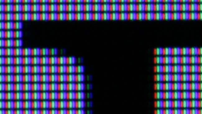 A_closeup_reveals_fairly_conventional_rectangular_RGB_subpixels.jpg