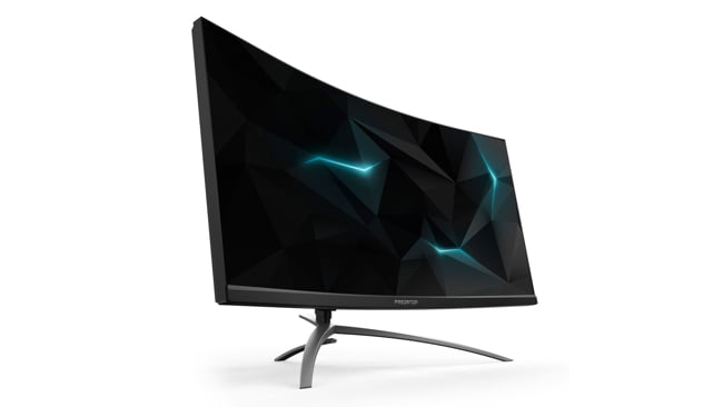 Acer_IFA_Predator_X35_01.jpg