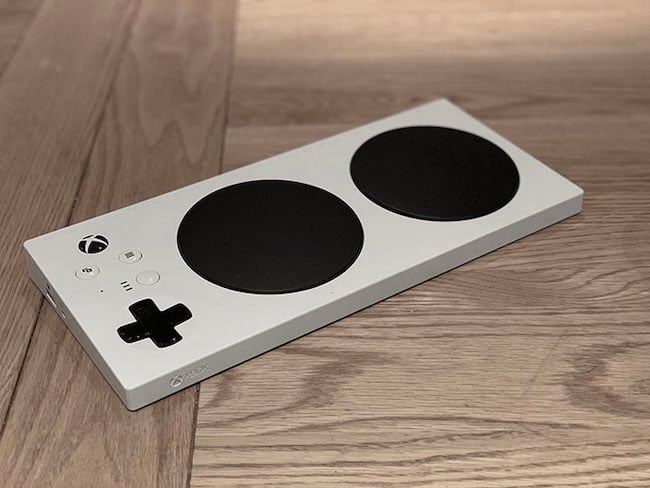 Adaptive Controller resized.jpg