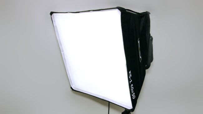 Adding_this_500mm_square_softbox_to_FVs_Z400S_Soft_makes_for_a_pleasant_soft_key_for_sit-down_interviews_but_cuts_output_by_a_full_stop.jpg