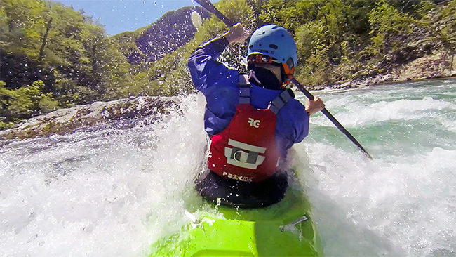 Adobe action camera footage kayak.jpg