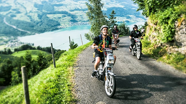 Alpenbrevet Valley Red Bull_publication.jpg