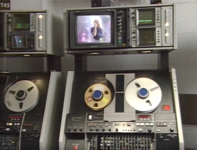 Ampex at the BBC.jpg