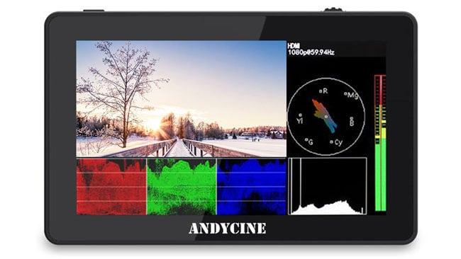 Andycine_A6_Plus_V2_Touchscreen_Camera_Field_Monitor_5_5_Inch_IPS_Full_HD_Display_HDMI_4K_in_Output_LED_Backlight_with_3D_LUT.jpg