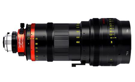 Angenieux Optimo Style 25-250mm f_3-2 Cinema TV 4K lens PL Mount.jpg