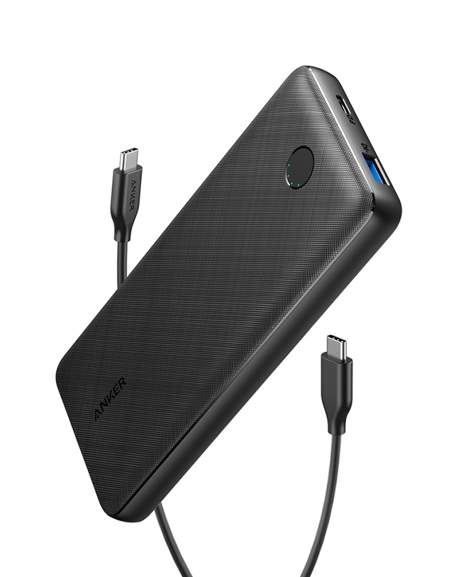 Anker PowerCore series.jpg