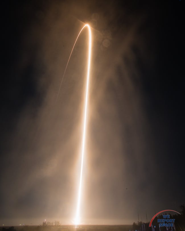 Antares_vertical_2.jpg