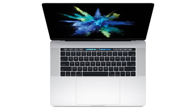 Apple-15-inch-macbook-pro.jpg