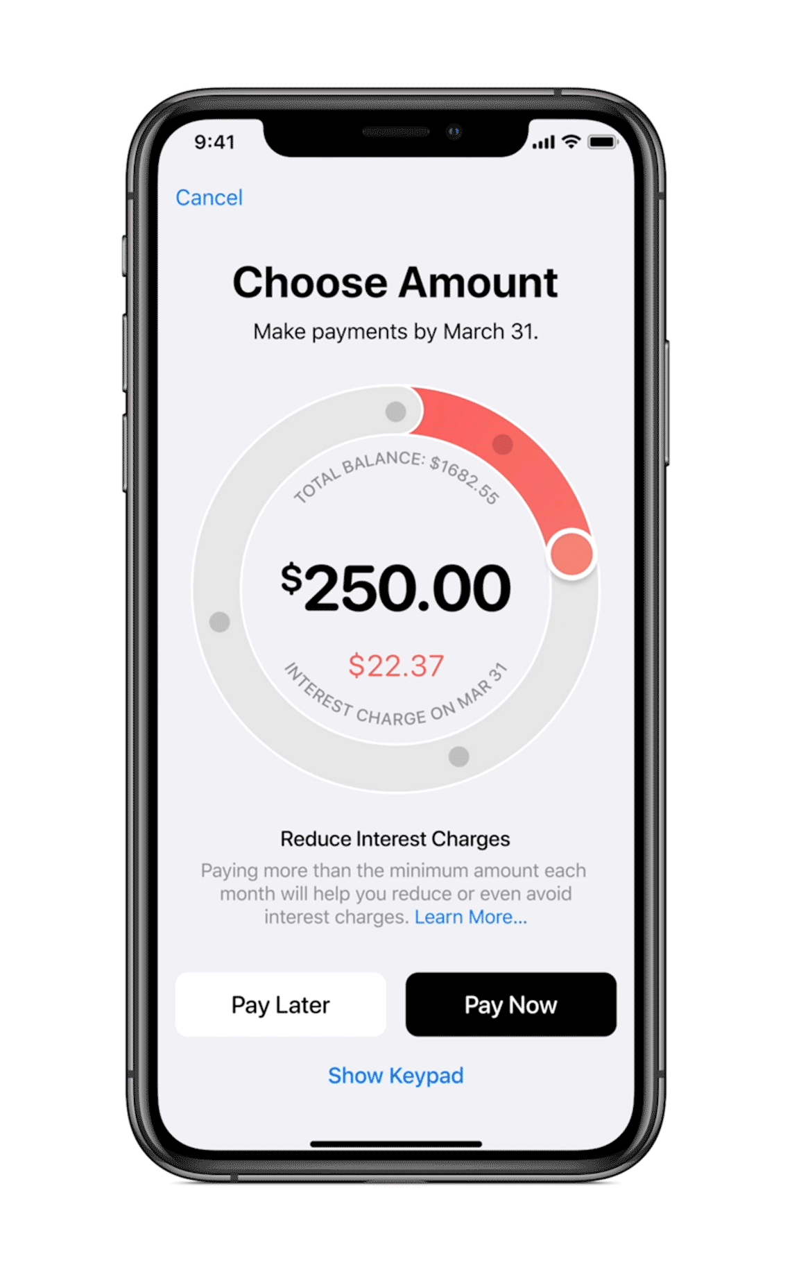 Apple-Card-choose-payment-amount-screen-03252019.gif