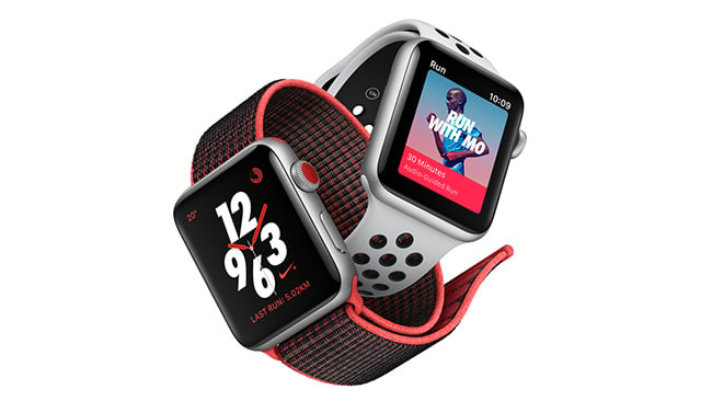 Apple-Watch-3.jpg