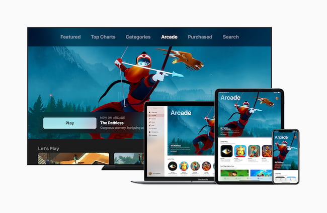 Apple-introduces-apple-arcade-apple-tv-ipad-pro-iphone-xs-macbook-pro-03252019.jpg