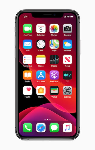 Apple-ios-13-home-screen-iphone-xs-06032019.jpg