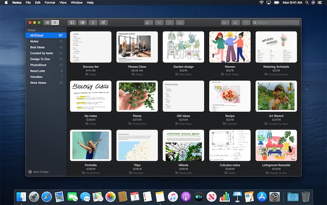 Apple-previews-macOS-Catalina-Gallery-screen-06032019.jpg