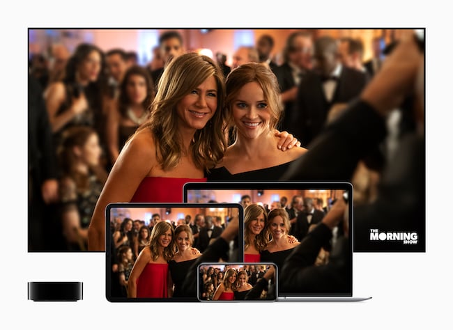 Apple-tv-plus-launches-november-1-the-morning-show-screens-091019.jpg