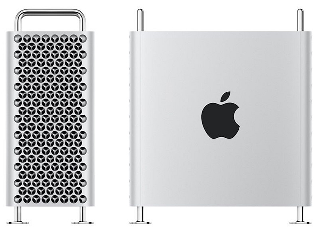 Apple -Mac-Pro-2019.jpg