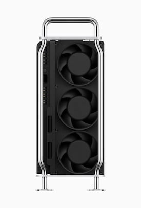 Apple_Mac-Pro-Display-Pro_Mac-Pro-Fan_0603193.jpg