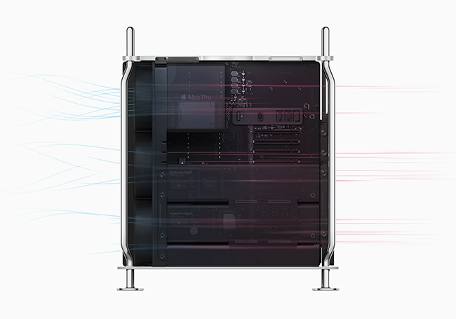 Apple_Mac-Pro-Thermal.jpg