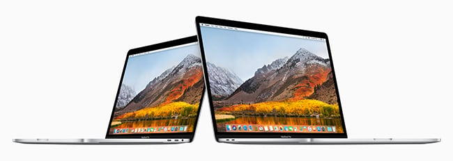 Apple_MacBook_Pro_update_650.jpg